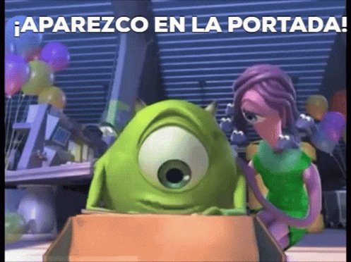 JagoXCVII's tweet photo. @guffocaballero @cezzarrrrr No puede ser¡ https://t.co/qgxEcL21AX