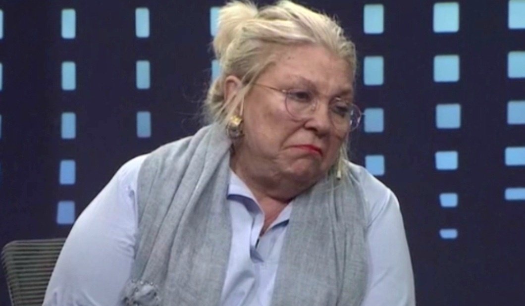 3 años que voy al mismo gym, siempre pago 2, 3 hasta 4 meses por adelantado por comodidad para mi, me acaban de reclamar 6mil pe por la diferencia de la cuota de mayo, mayo lo pague en febrero, le transferí, le dije que no era correcto y me di de baja. A buscar otro gym