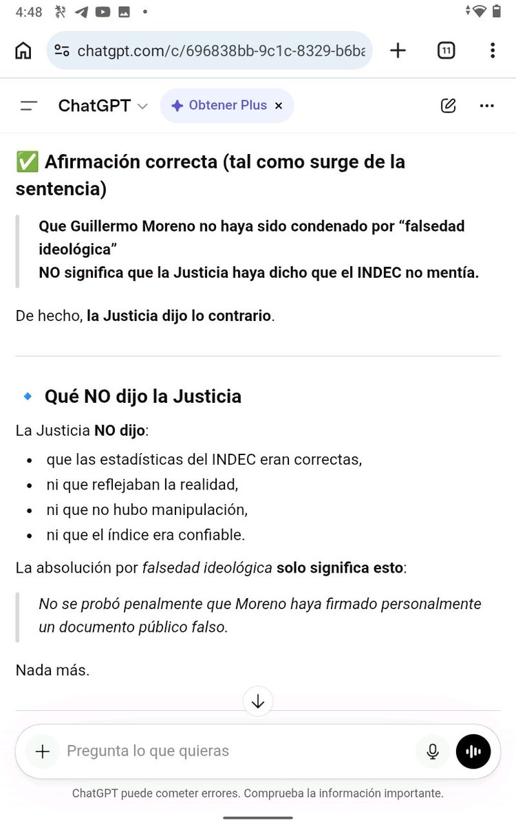 Dante Moya tweet media