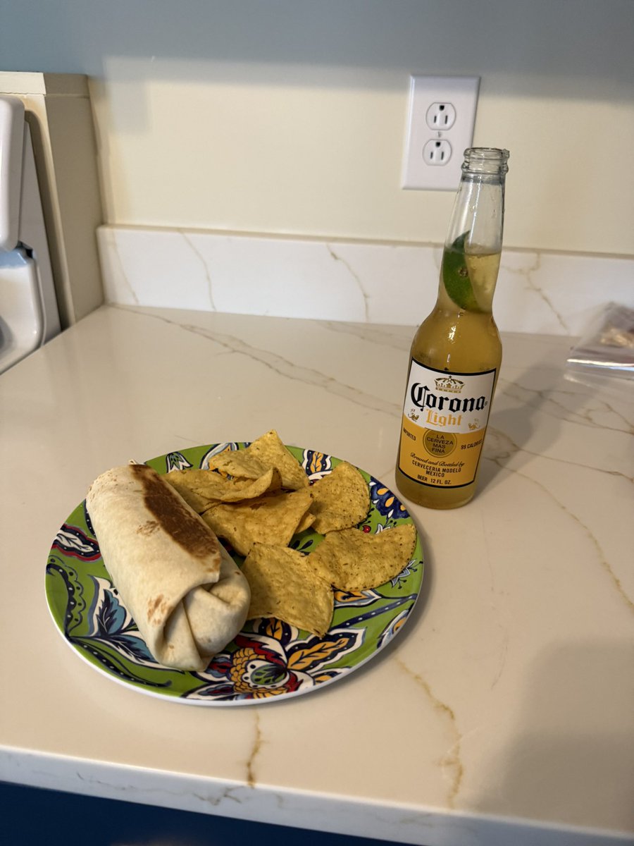 referenceguyJB's tweet photo. Today your culture is in fact my culture too https://t.co/QuR8hbFakg