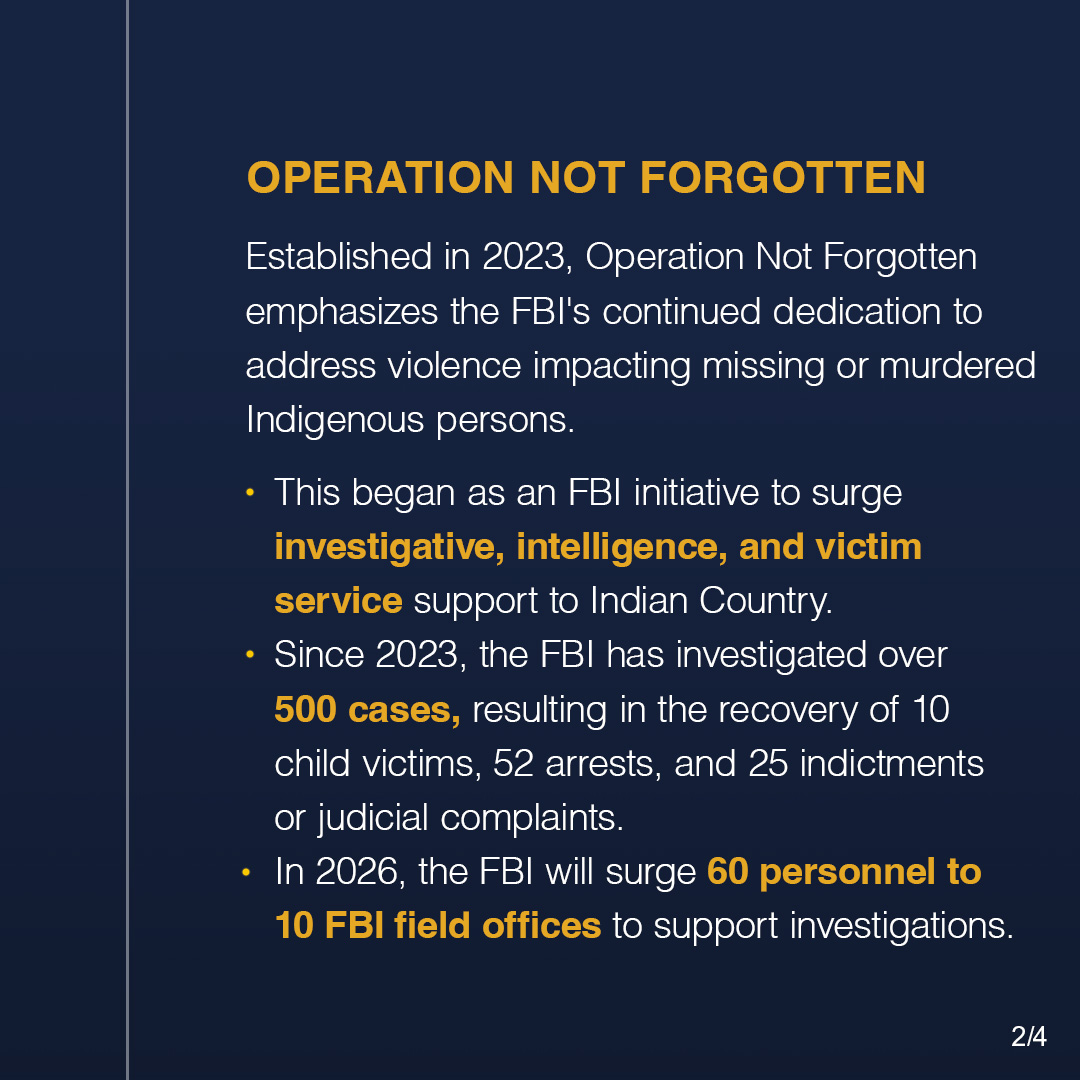 FBIJobs tweet media