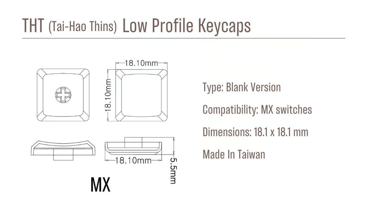 TALPKEYBOARD tweet media