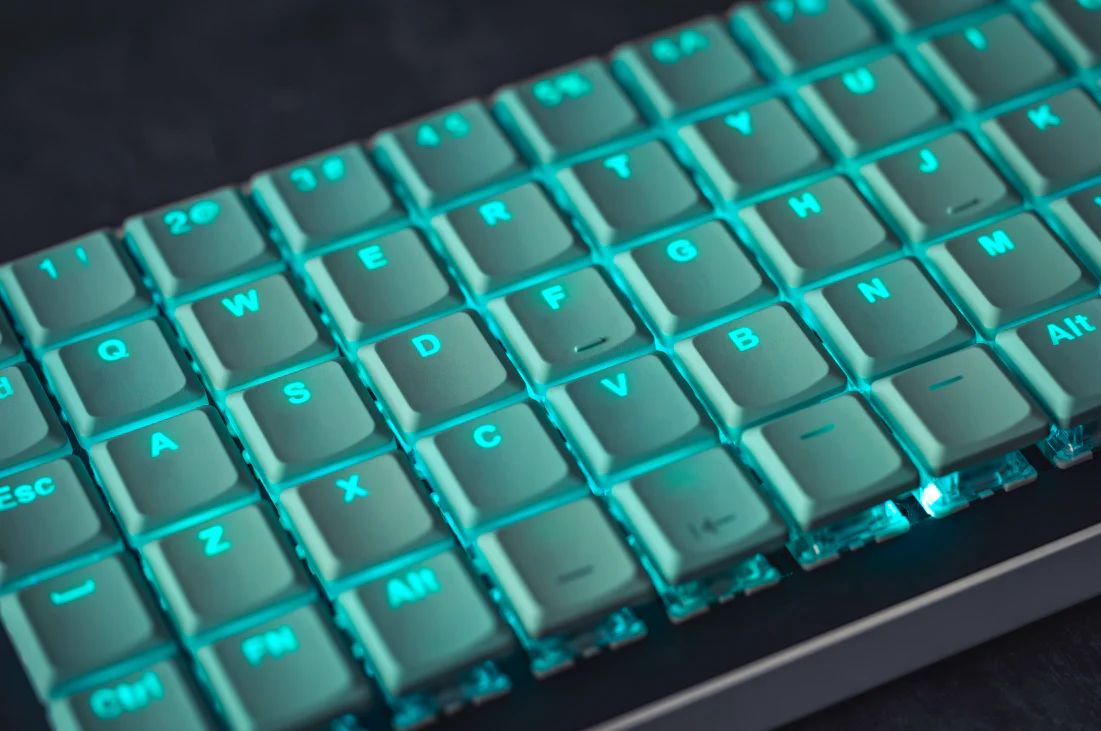 TALPKEYBOARD tweet media