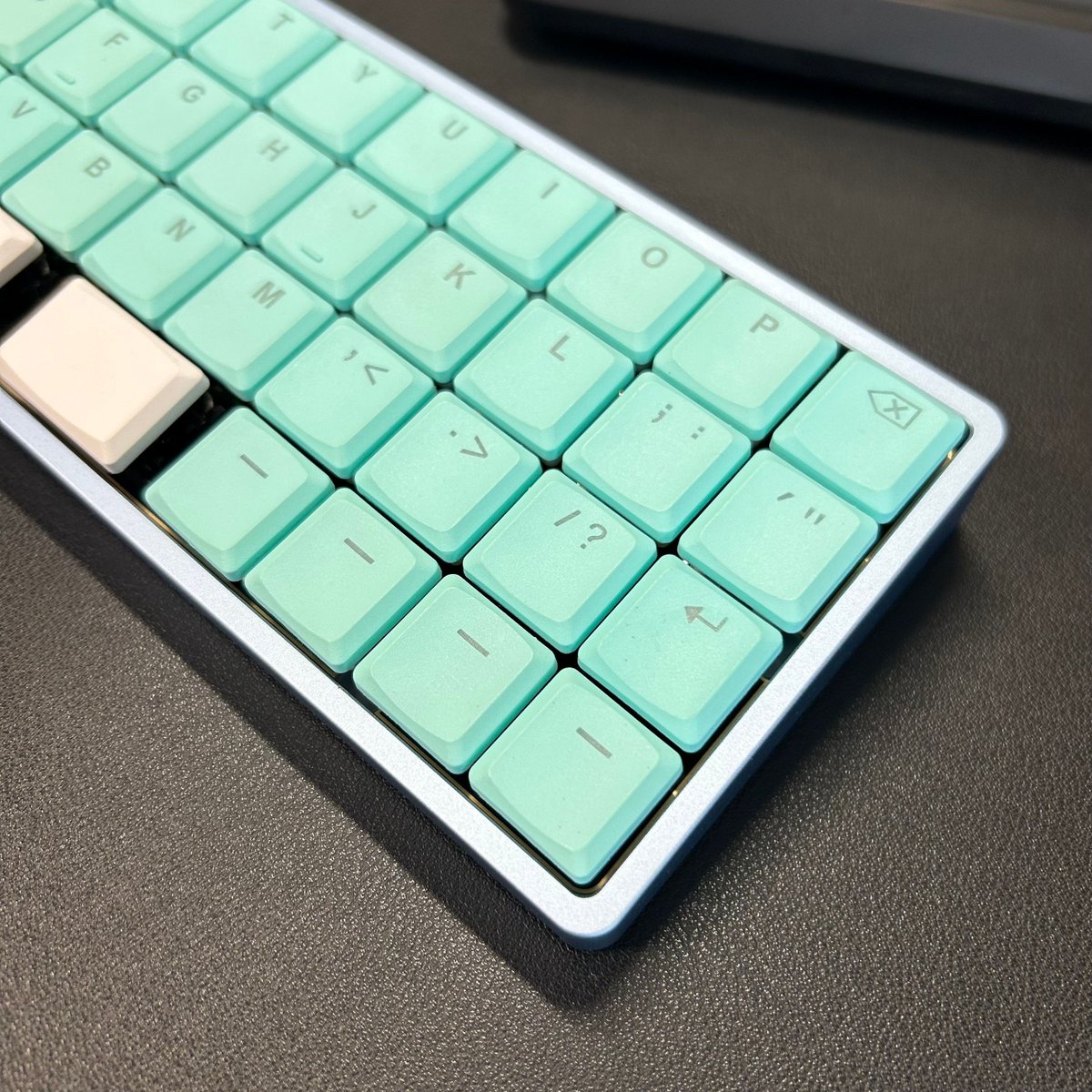 TALPKEYBOARD tweet media