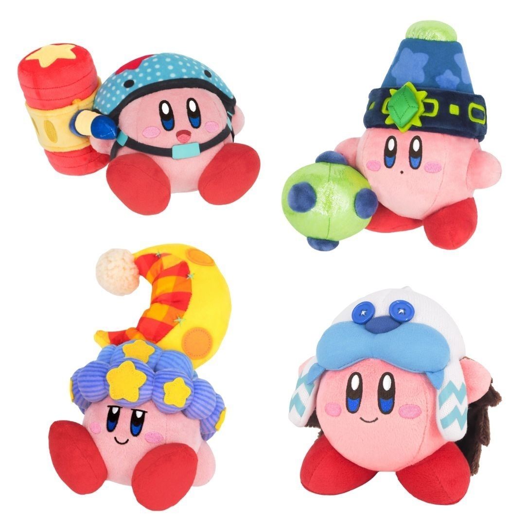 Meccha Japan tweet media
