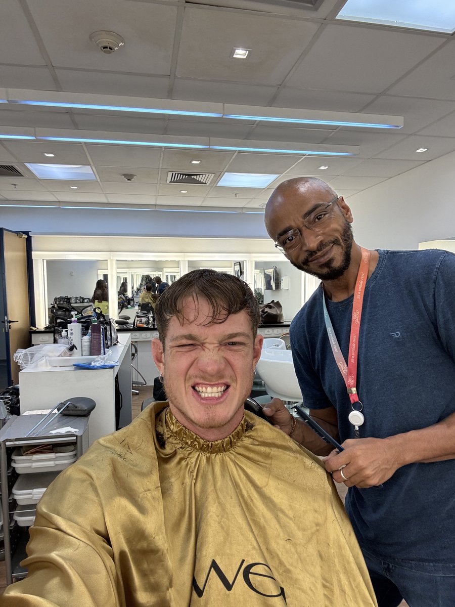 oi pedro novaes (achei essa selfie aqui na minha galeria) #TrêsGraças #TVGlobo