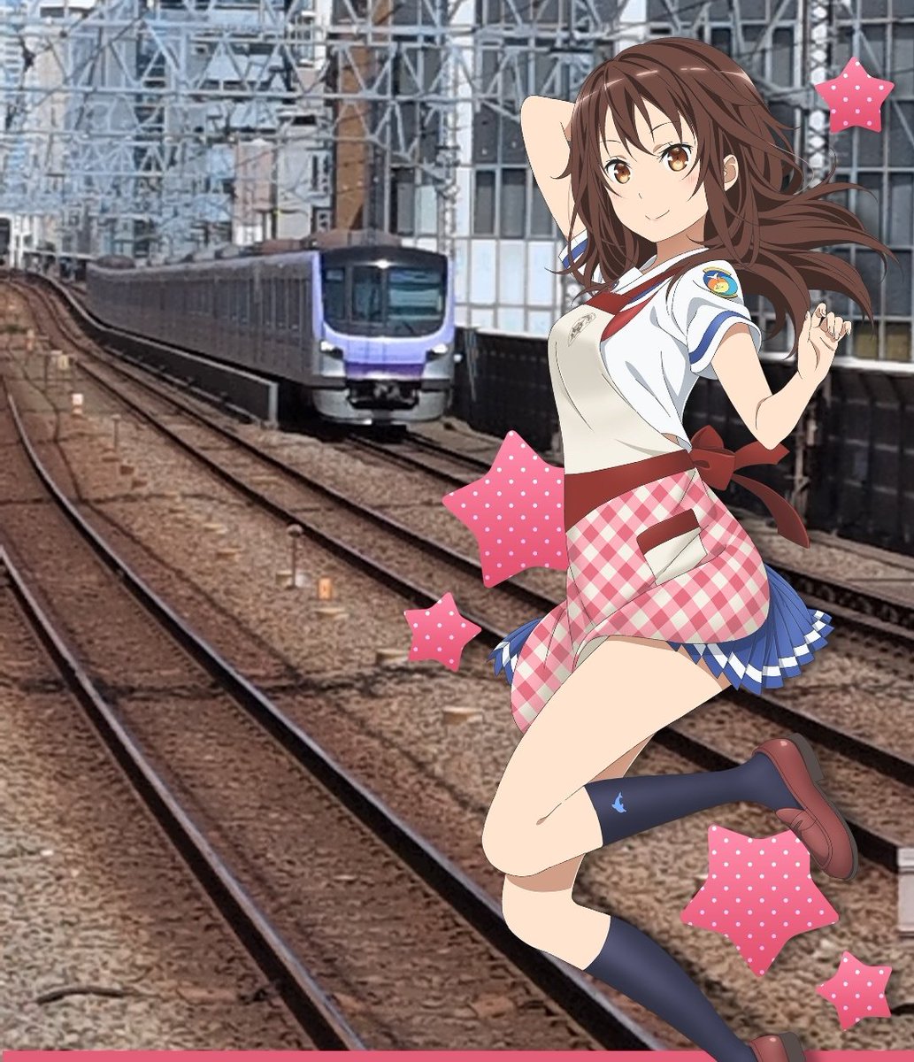おはようございます 今日も休みです