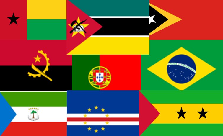 KNG - Pensamentos 🇧🇷🏵️ tweet media