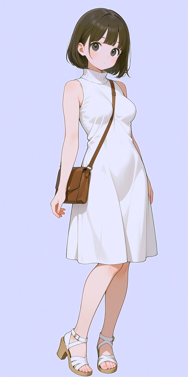 くるる tweet media