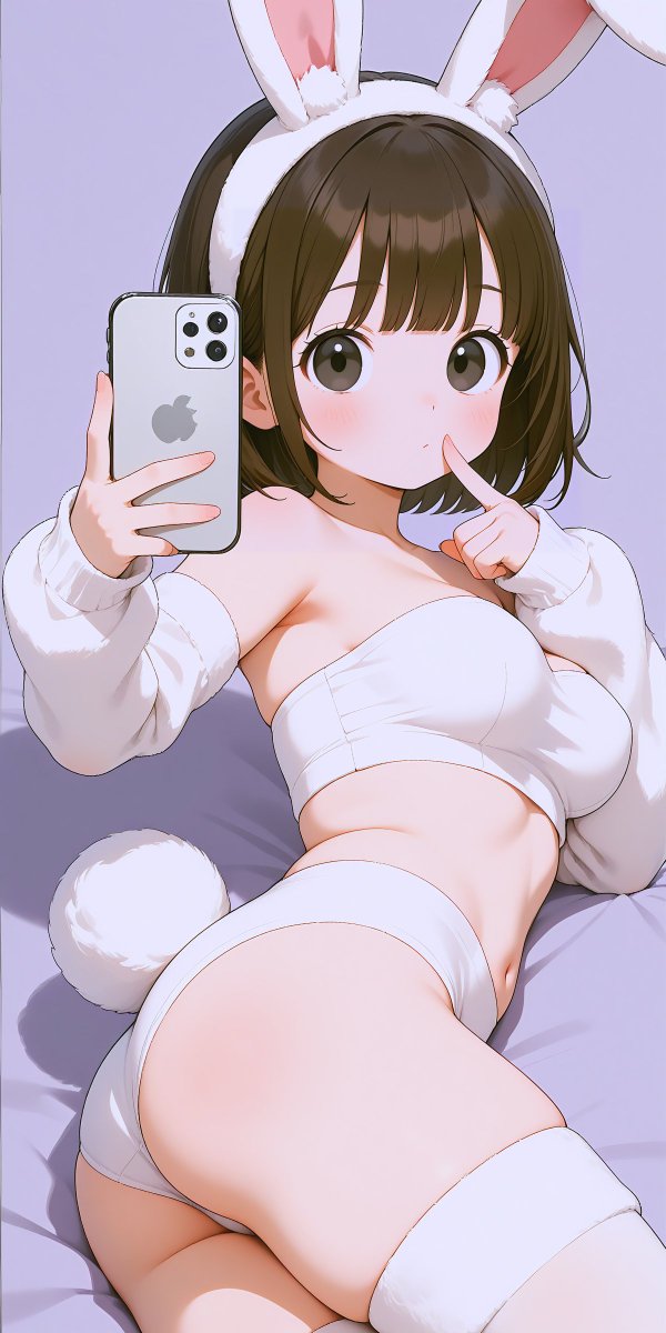 くるる tweet media