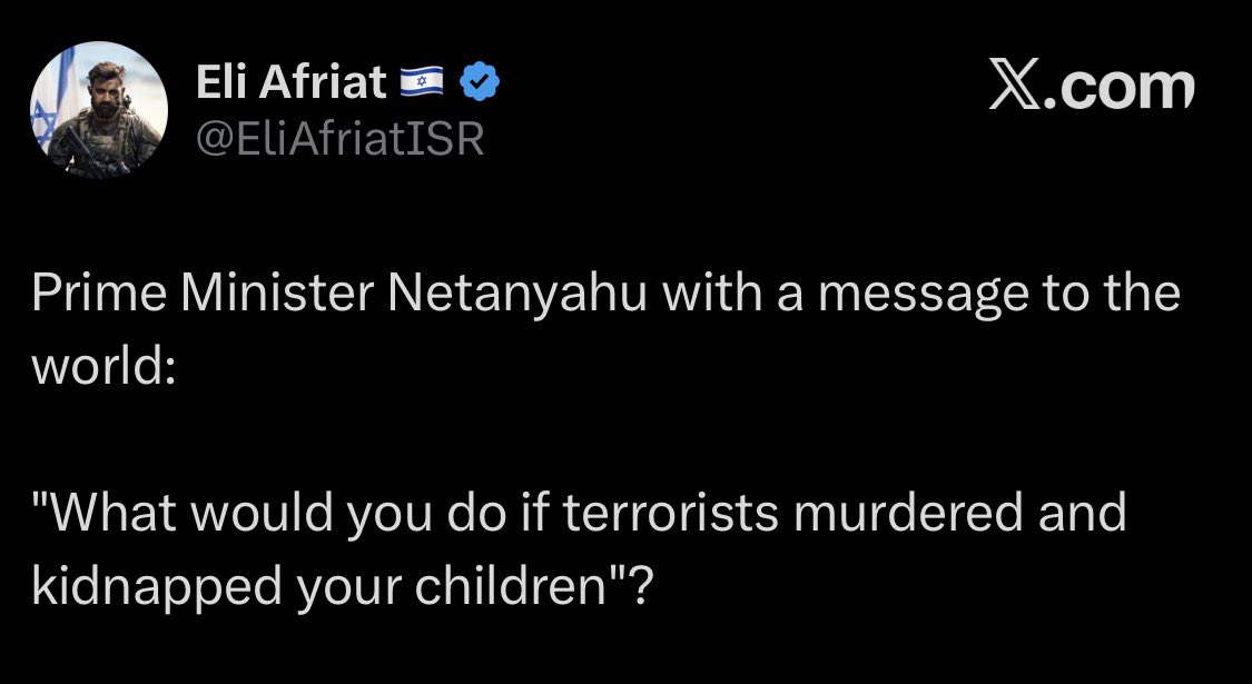 Falastin Flip tweet media