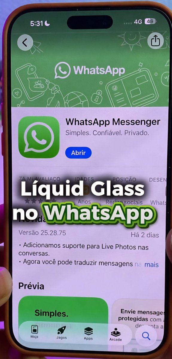 OneUiOS tweet media