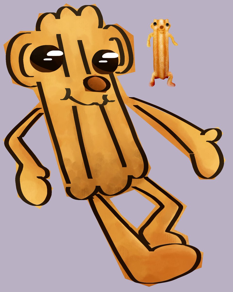 DreamingTank31's tweet image. cinco de chuddo 5 quiz chud special churro tung tung #BearAlpha