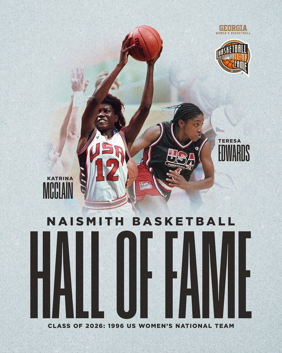 Georgia Basketball 🏀🐶 tweet media