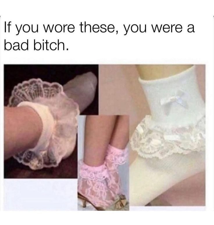 PositiveAuraB's tweet photo. you some baddie https://t.co/FLQPwobW6D
