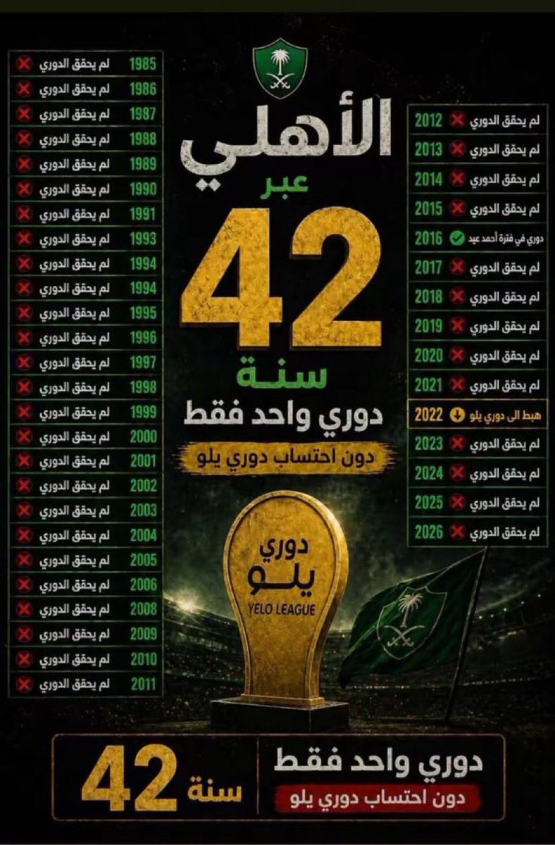 الجهني 🇸🇦 tweet media