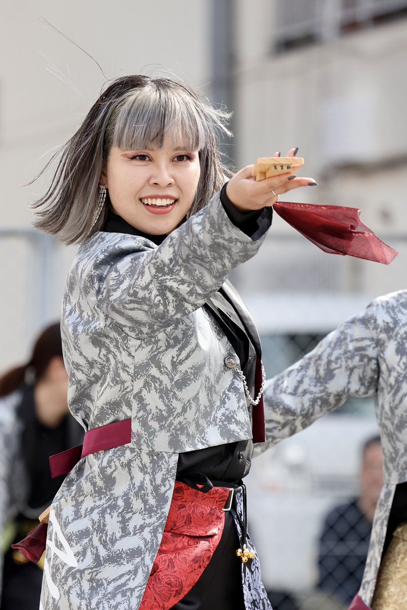 しゅう tweet media