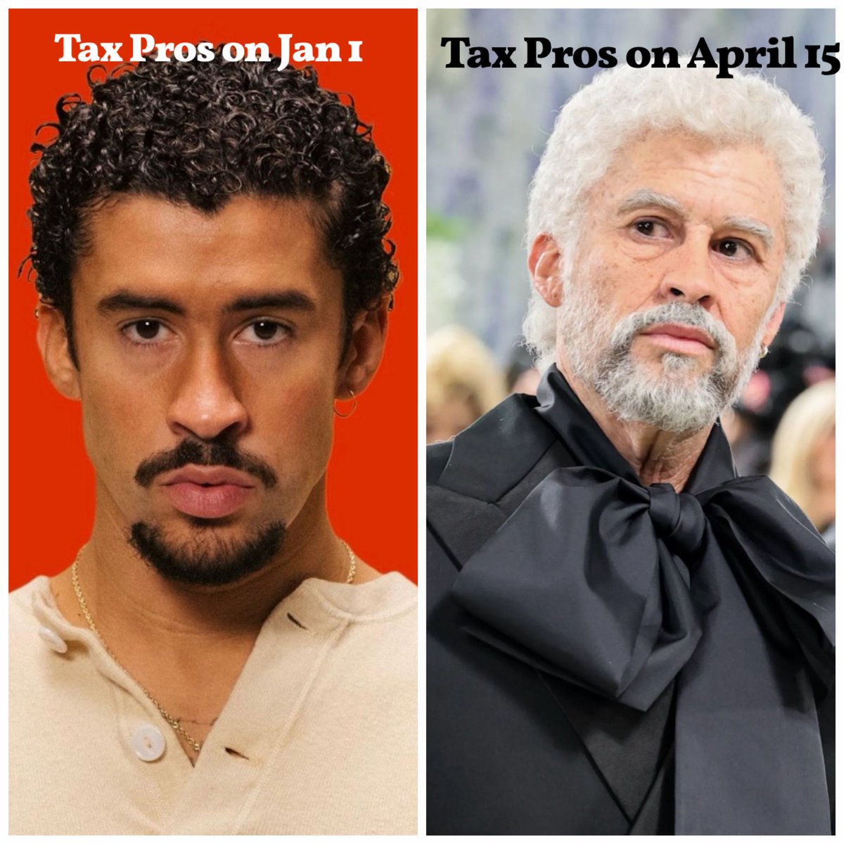 #TaxTwitter