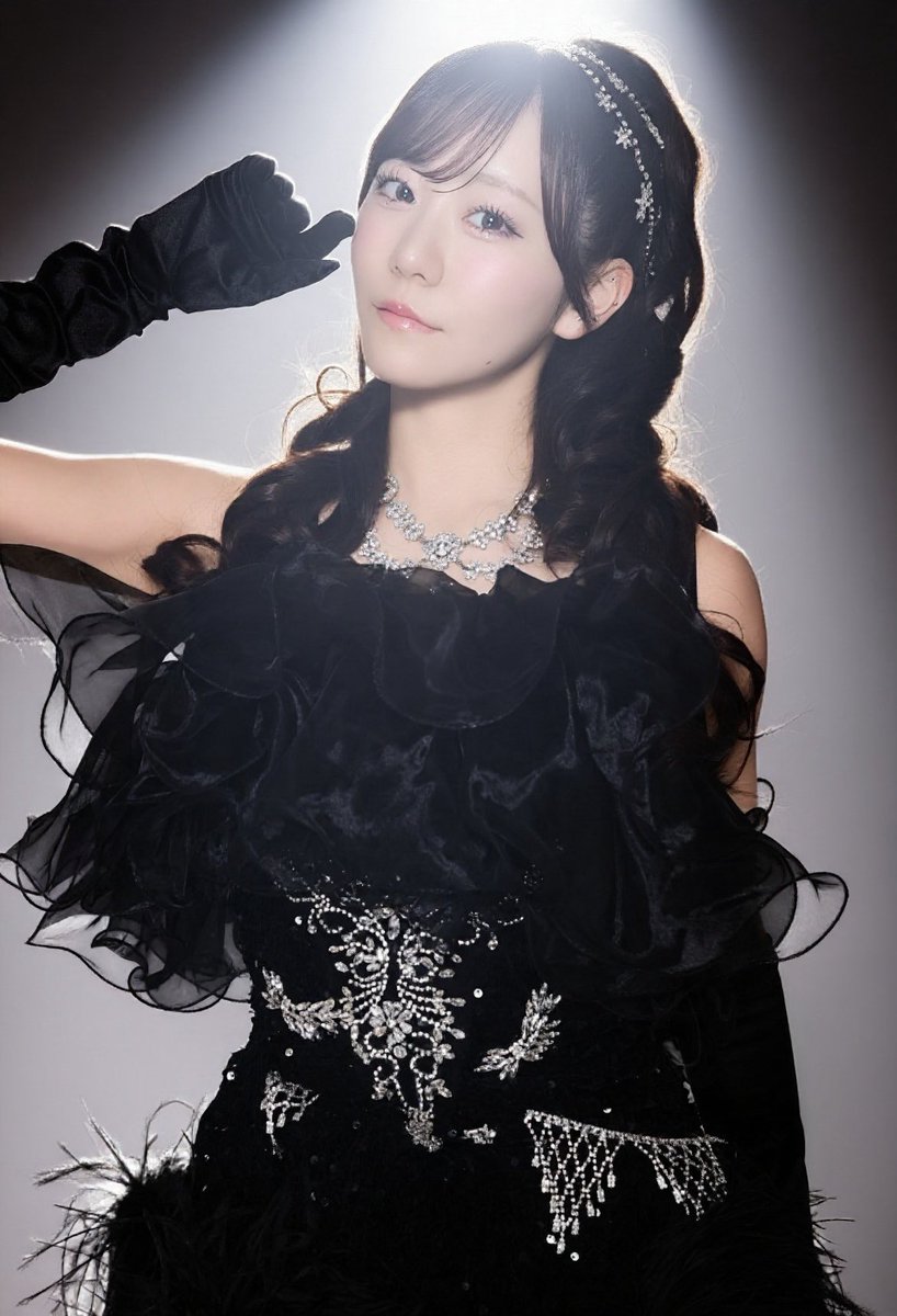 ひかるんふぃ（服好きPPER） tweet media