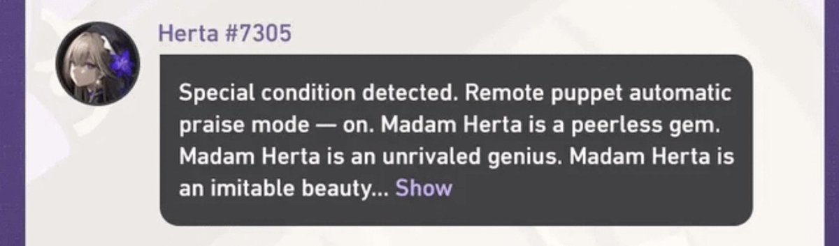 Arthuria tweet media