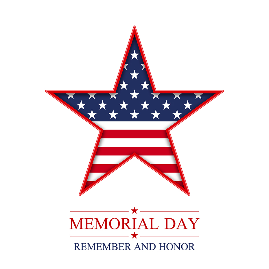 HTCColorado's tweet photo. Happy Memorial Day! Our clinic, pharmacy, and admin offices are closed today. Please see our after-hours information if you need to contact us urgently:  https://t.co/ZfvYMuHafN https://t.co/WGNtSLGgjP