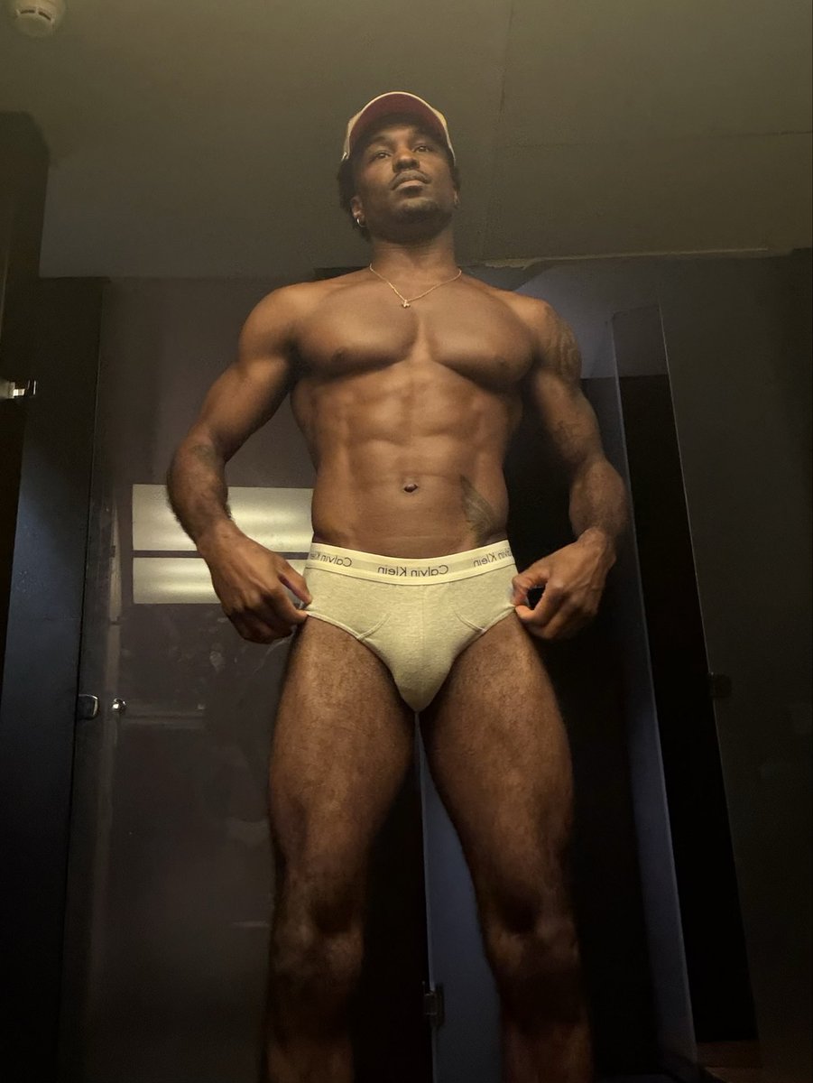 Adrian Jean tweet media