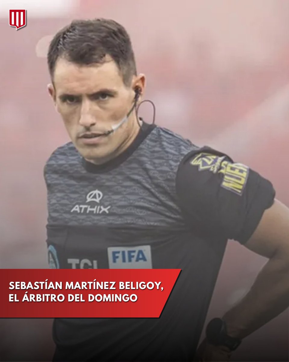 La Voz Albirroja tweet media