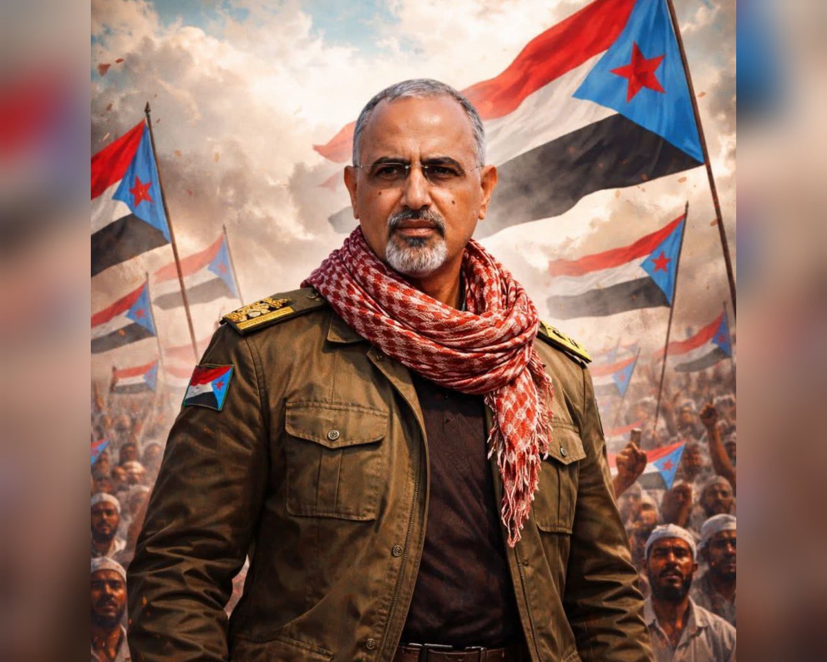 حيدره السيد tweet media
