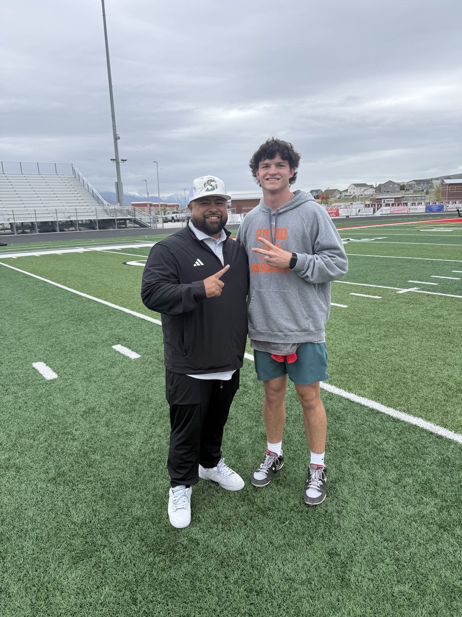 Jaxon Hunt tweet media