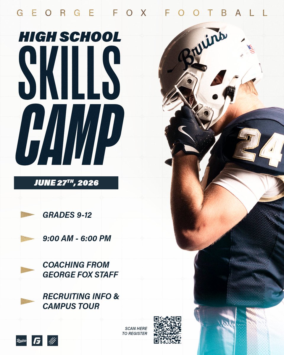Lukkes Gilgan tweet media