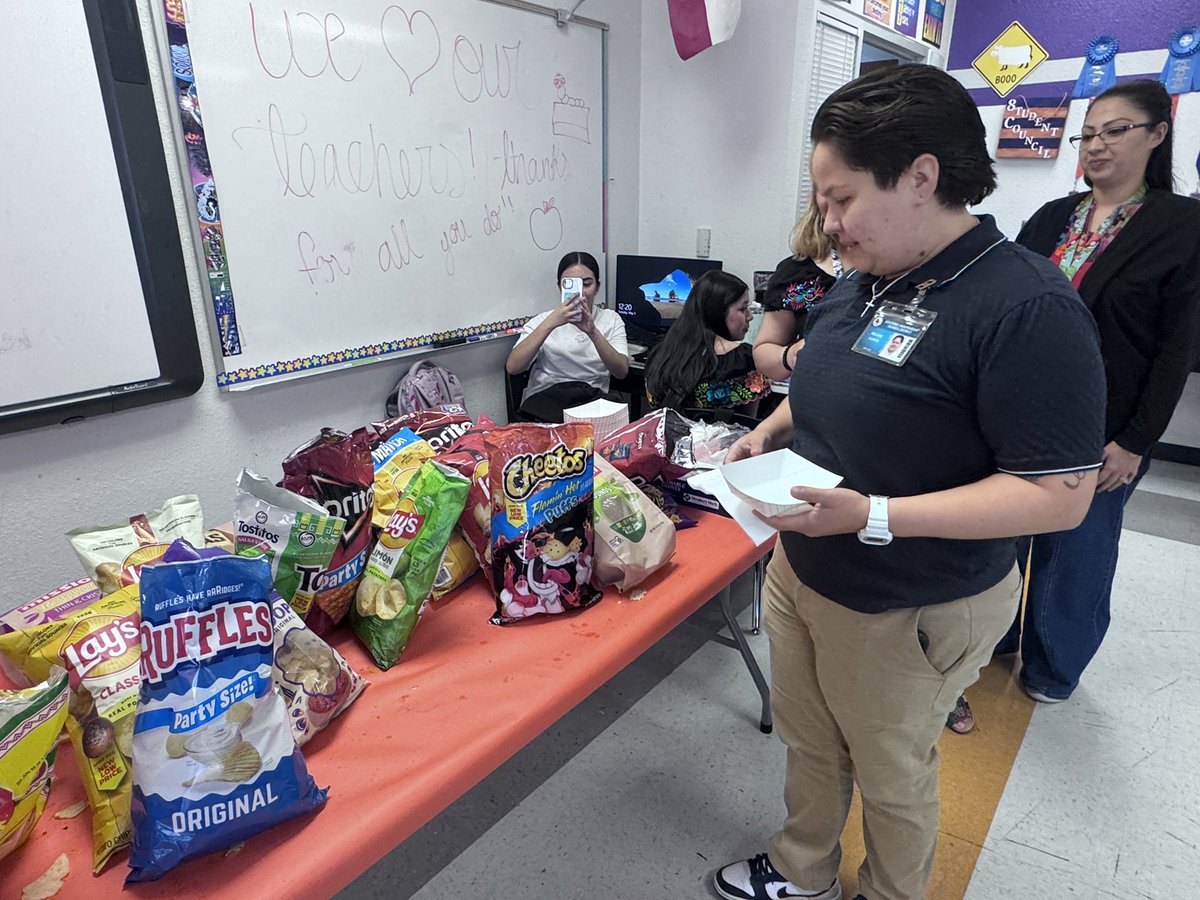 Gibby tweet media