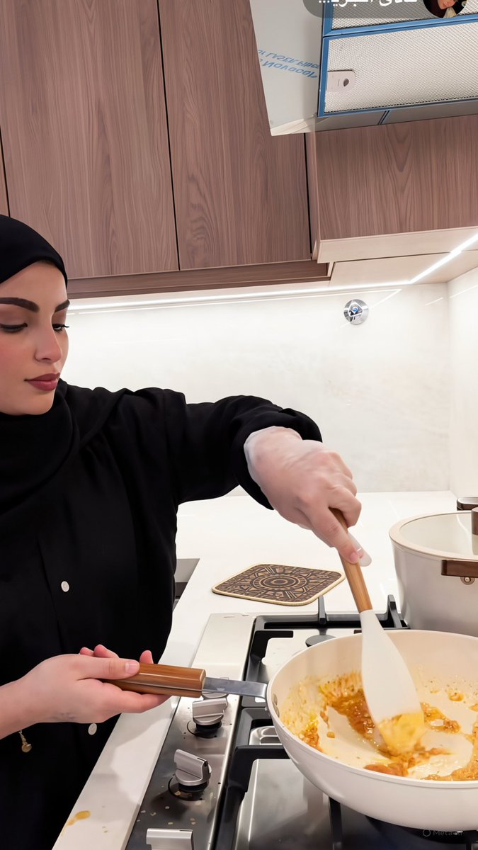 _ Kadi 👩🏻‍🍳