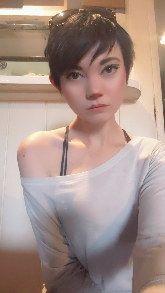 𝙰𝚕𝚢𝚡 ⟡ tweet media