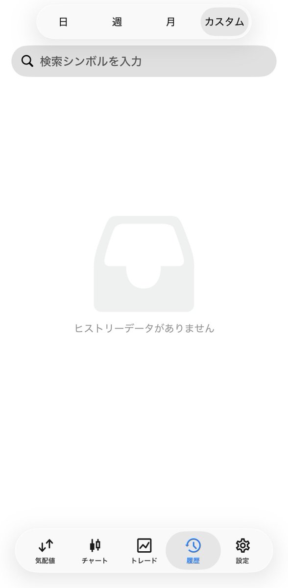 ユウ/Yuu_Fx@Gold manual trader tweet media