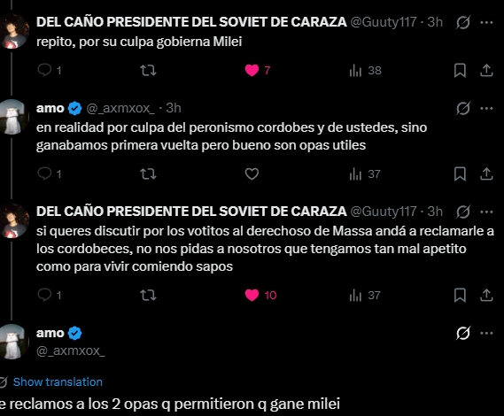 mariana tweet media