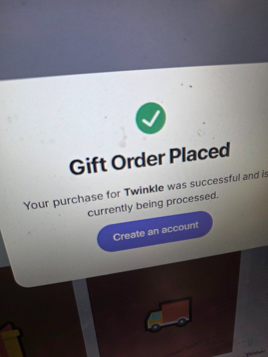 Queen Of Karma Findom 👸🌸 tweet media
