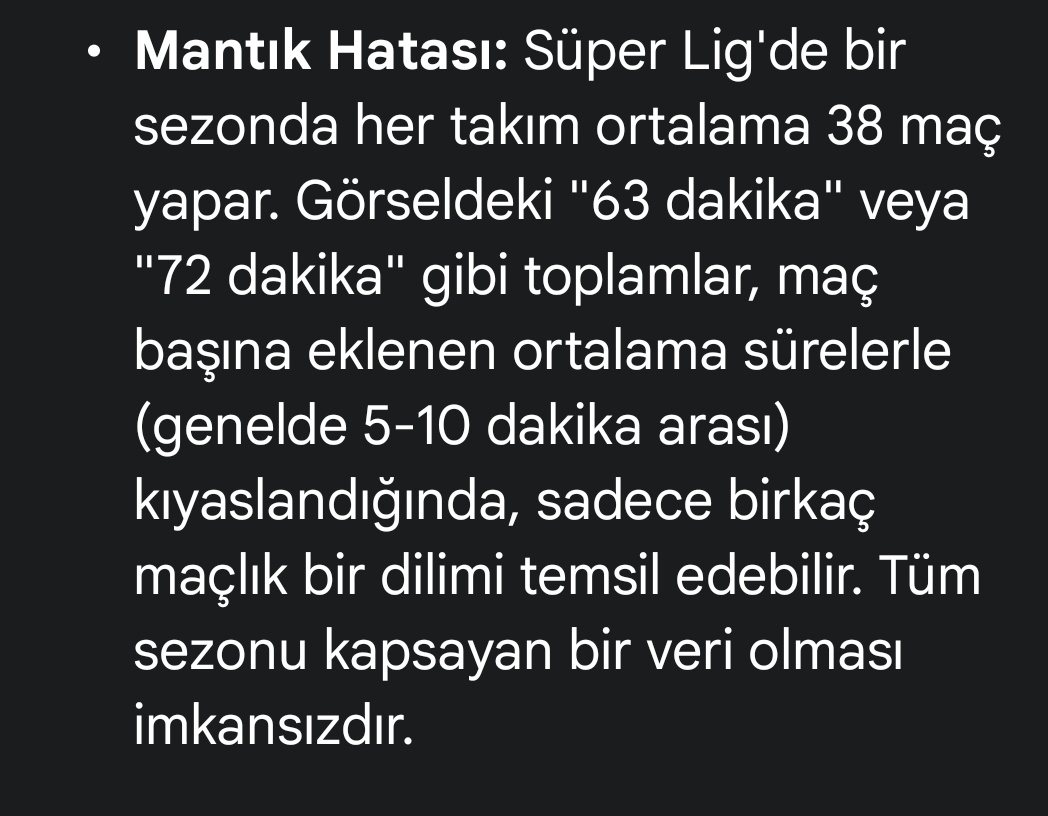 Bükücü tweet media