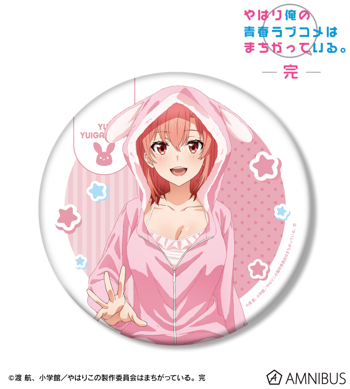 ぽー 【孤独のもっふぁり】(´･∀･｀) tweet media