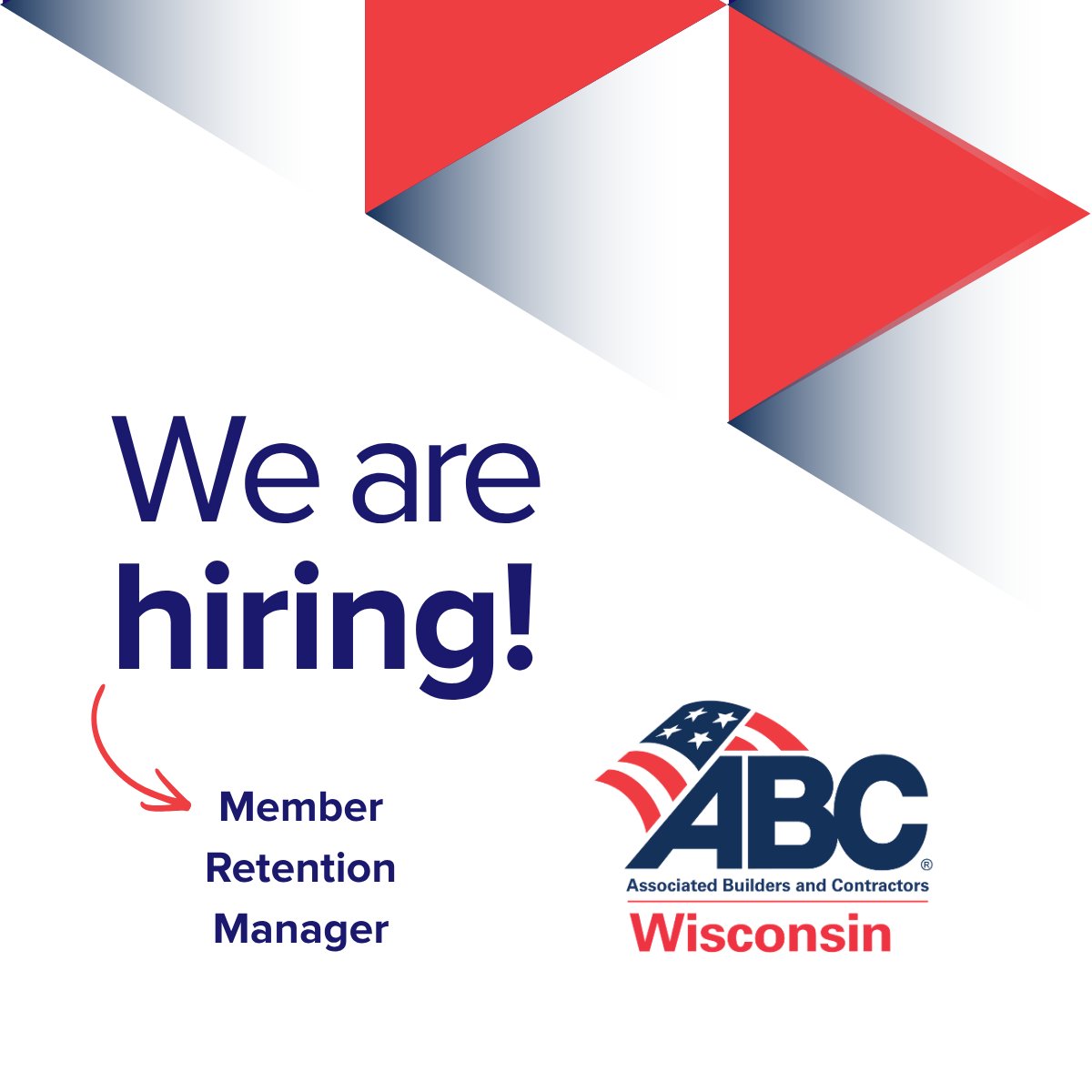 ABC of Wisconsin tweet media