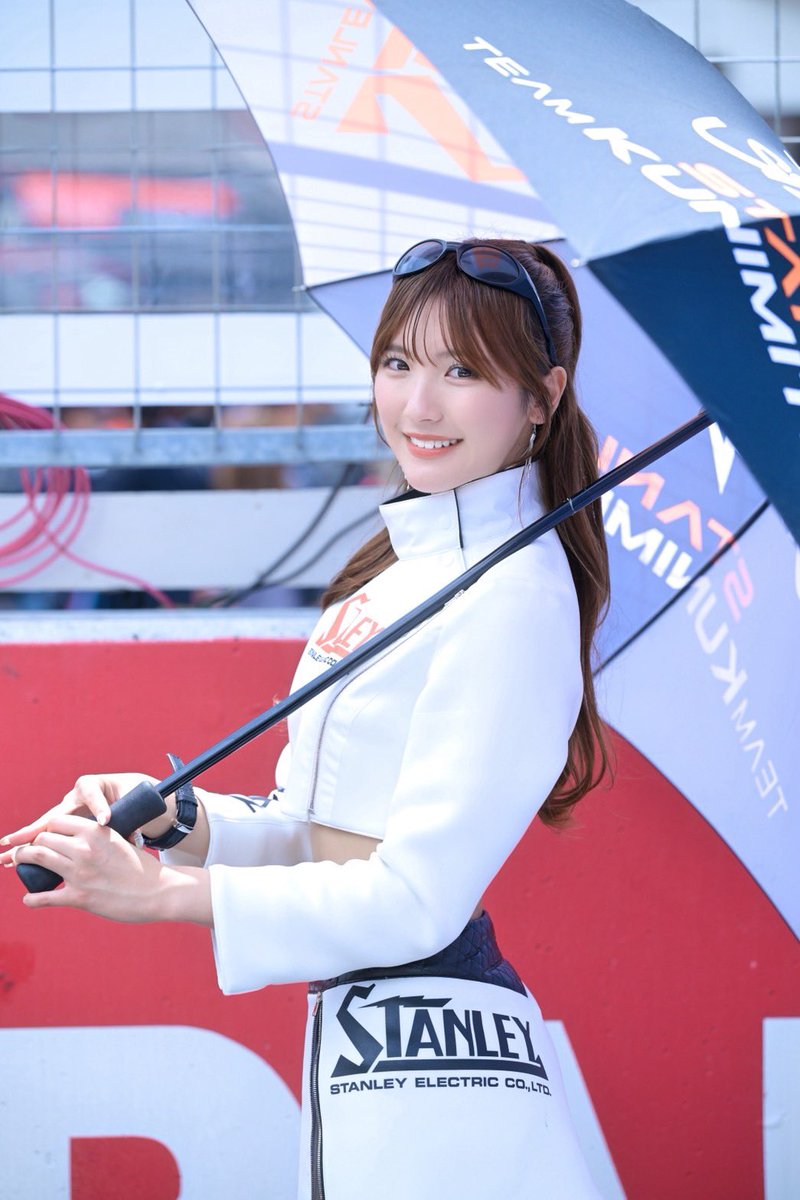 風間 そら / Sora Kazama (@sora__kazama) / Posts / X