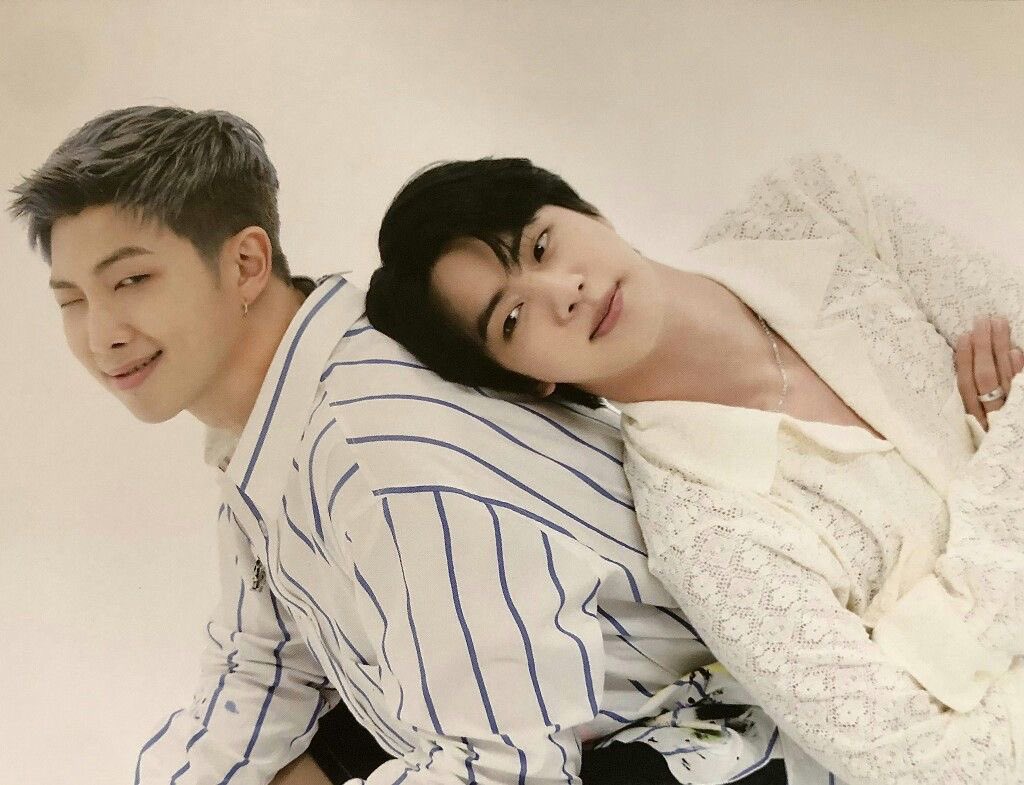 joon. tweet media