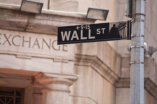 MissionIRNewsBreaks – $QBTS to Host First-Ever Investor Day at the New York Stock Exchange ibn.fm/I4OCP #stocks #stockmarket #investorday #NYSE