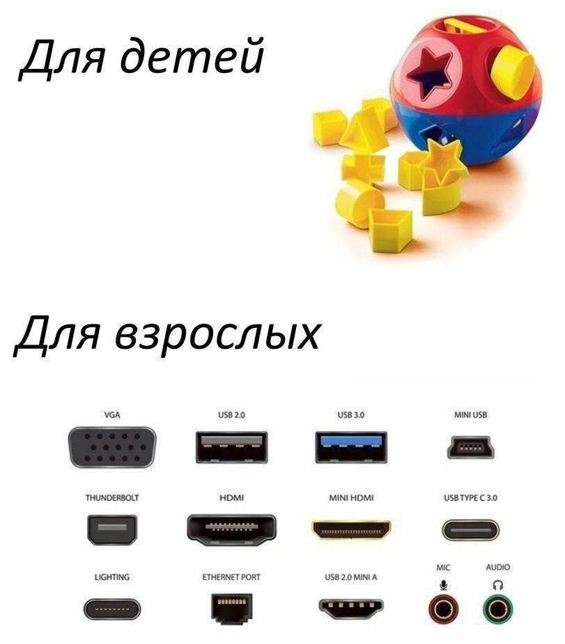 Yaplakal.com tweet media
