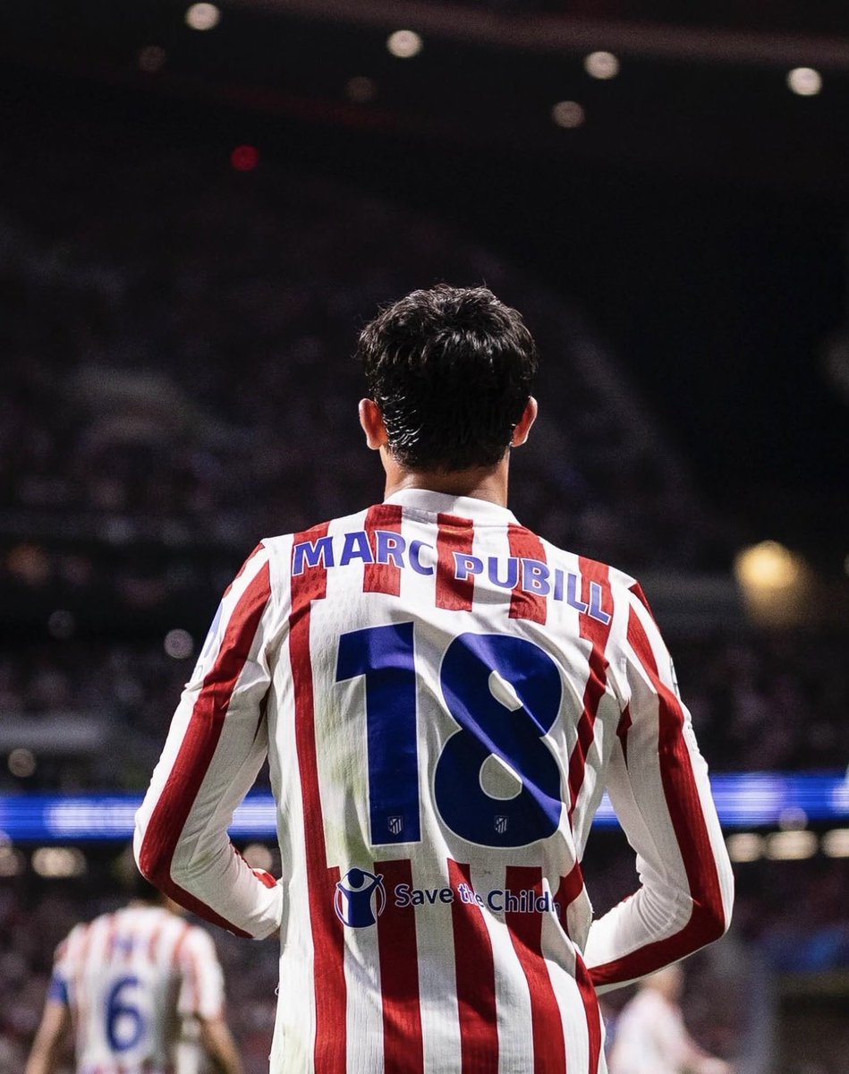 Te quiero mucho.