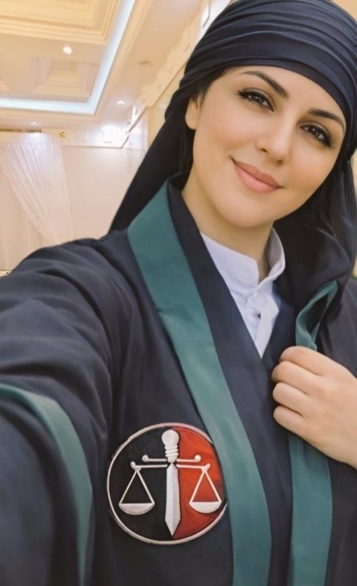 اشجان عفاش tweet media