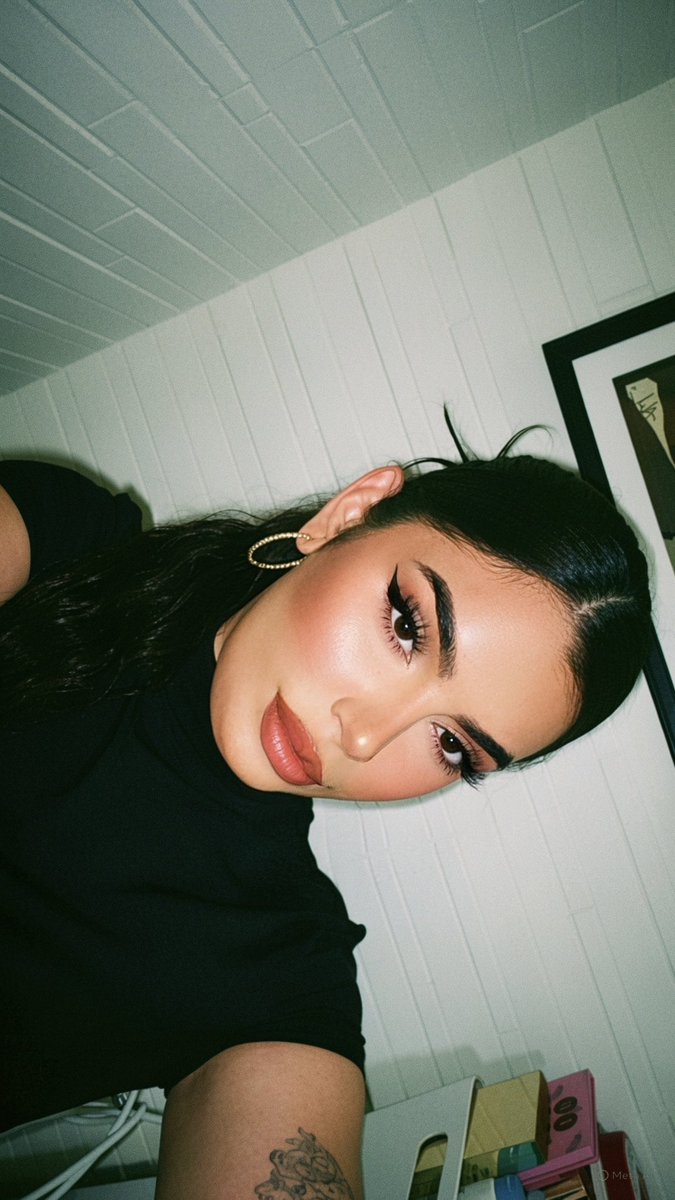 Samcdrs's tweet photo. 🖤⛓️ https://t.co/kILuZJREqN
