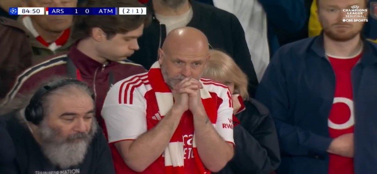 ev_oteg's tweet photo. @TradeScore67 @FabrizioRomano It is FACTS, be grateful this Harem football is over. Now go to sleep son https://t.co/n9xyYQADH3