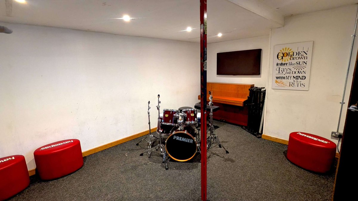 Firebird Studios tweet media