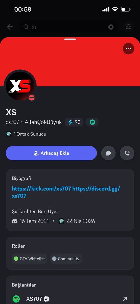 xante tweet media