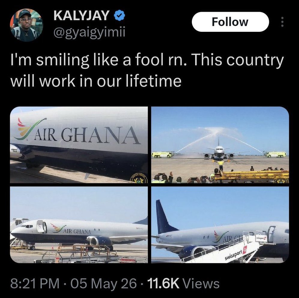𝗦𝗵𝗮𝗰𝗺𝗮𝗻 tweet media